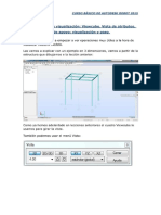 7.opciones de Visualizacion