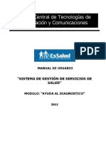 manual_ayuda_diagnostico