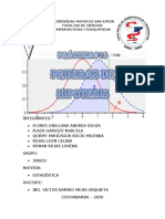 Practica Nro13 300