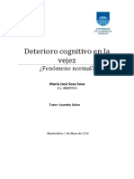 TALLERES DE EST. COGNITIVA 4.pdf