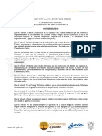 NAC-DGERCGC20-00000061.pdf