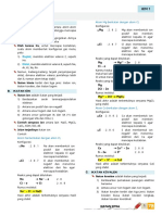 4_IKATAN KIMIA.pdf