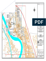 Gambar Jatibarang Indramayu.pdf