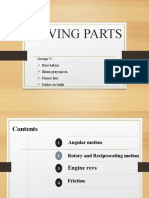 B.inggris 3 - (2) Kel 5 Moving Part