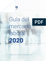 Guia-Spring Professional-Del Mercado-Laboral 2020-72ppp PDF