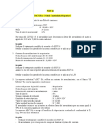 NIIF 16 Enunciado de Casos Practicos