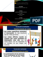 TEORIAS MODERNAS.pdf