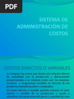 nidia-COSTOS-ABC-EJERCICIO - PRACTICO