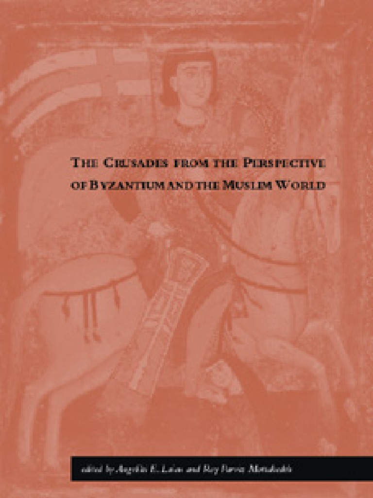 Der talisman roman aus dem zeitalter der kreuzzuge tredition classics