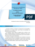 LenguaPrimaria-ElPrincipito.pdf