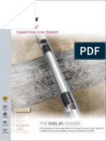 MetalSkinÂ® Cased-Hole Liner System.pdf