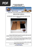 BG188_2020.pdf
