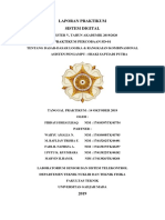 Laporan Praktikum SD-01 - Firdaus Dhiaulhaq - 45754 PDF