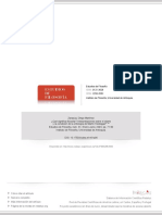 ¿Qué Significa Filosofar Interpretaciones PDF