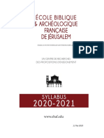 Syllabus-2020-2021-_11-Mai-2020_2-1.pdf