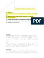 Working Paper Fase 5 Cultivos Clima Calido