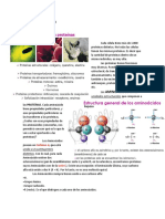 Teórico 1 Proteínas I (2017) 1.docx
