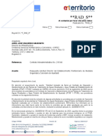 Respuesta Solicitud Director Apartadó.odt