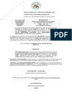 Admision 2020-02-92 PDF