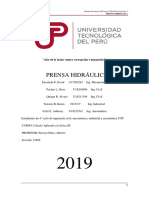 Proyecto Fisica