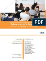 Guia de orientacion Saber 11 2020-2.pdf