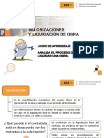 ppt_cap5_obras valorizaciones osce.pdf