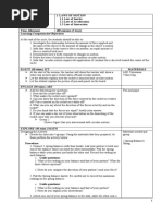 Grade 8 Lesson Exemplar Consolidated-1