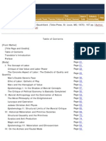 Baudrillard-The Mirror of Production