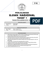 Bahasa Inggris P. 01.pmd PDF