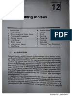 Ce Material 14-02-19 PDF