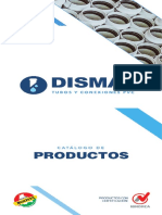 DISMAT-CATALOGO-2020.pdf