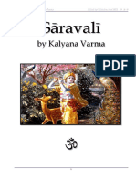 kupdf.net_saravali-of-kalyana-varma-.pdf