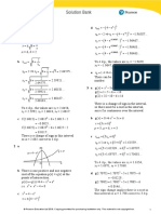 Ial Maths p3 CR8