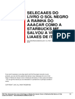 silo.tips_selecaaes-do-livro-o-sol-negro-a-rainha-do-aaacar-aws.pdf