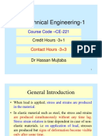 lec 10 ConsolidationI