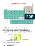 TABLA PERIODICA.pdf