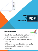 ETHICAL_vs._UNETHICAL_BEHAVIOR (2)