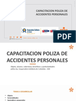 PRESENTACION POLIZA ACCIDENTES PERSONALES 18-09-2020.pptx