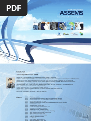 catalogue_assmes