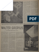 1955_Gropius_CIP_II_35_1955_4.pdf