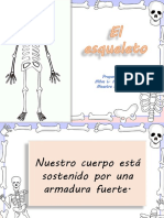 esqueleto-160929145136.pdf