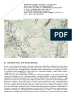 UP_2012_-_La_Sabana_de_Bogota (1).pdf