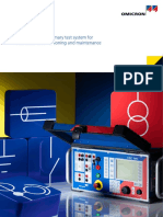 CPC-100-Brochure-ENU (1).pdf