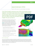 Creo-Flow-Analysis-Extension-Datasheet-English.pdf