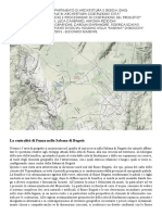 UP_2013_-_La_Sabana_de_Bogota_5_ejemplos (1).pdf