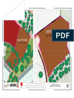 ANEXO 8- Plano topografico 2.Proyecto Polideportivo y Campo futbo