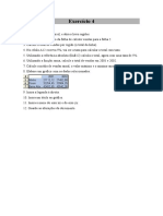 ExerciciosExcel_4.doc