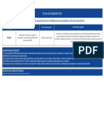 Fichas de Requisitos para inscripción y actualización  para Artesanos.pdf