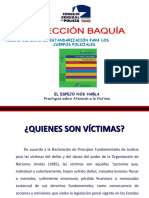 ReglasPoliciales