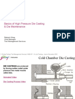 Basics-of-HPDC.pdf